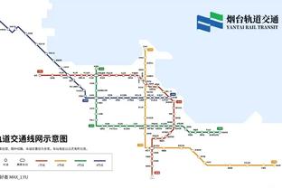 回声报更新利物浦伤情：预计罗伯逊和蒂亚戈本月复出